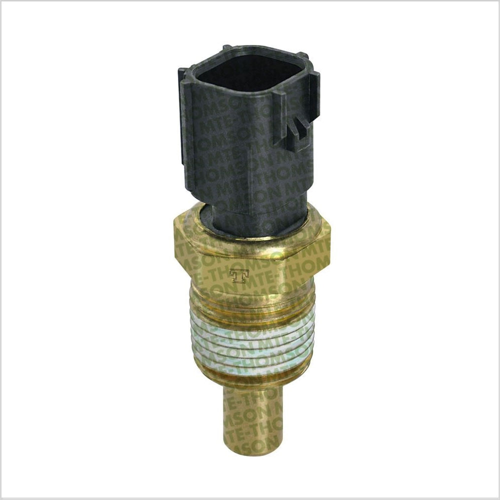 Plug Eletrônico Mte-thomson 4189 Fiat Punto/Idea/Doblo/Linea/Palio Weekend/Strada/Palio/Grand Siena/Bravo