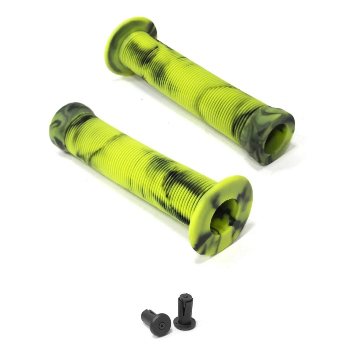 0e0245e4af2c6b578b35d88c3cf89d73