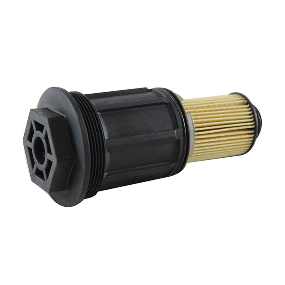 Filtro Ureia Metal Leve UX12D Mercedes Axor/Accelo/Atron/Atego/Actros