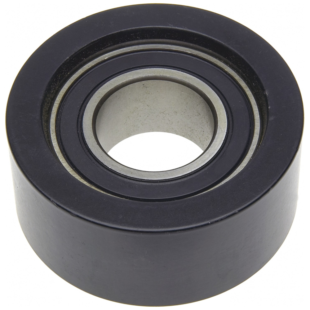 Polia Micro V Gates 38075 Mercedes O 500/Axor/Atego/OF 1418/OF 1722/OH 1518/915 E/LO 915/2423 K/Accelo/L 1620