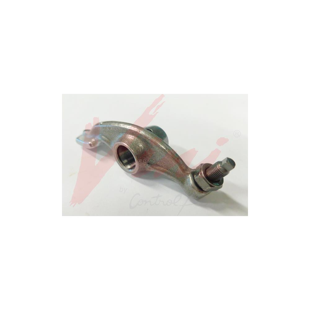 Balancim Controlflex 9020860023 Honda Pop 100/Biz 100