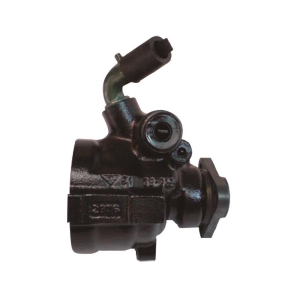Bomba Direção Trw JPR1077 VW Gol/Parati