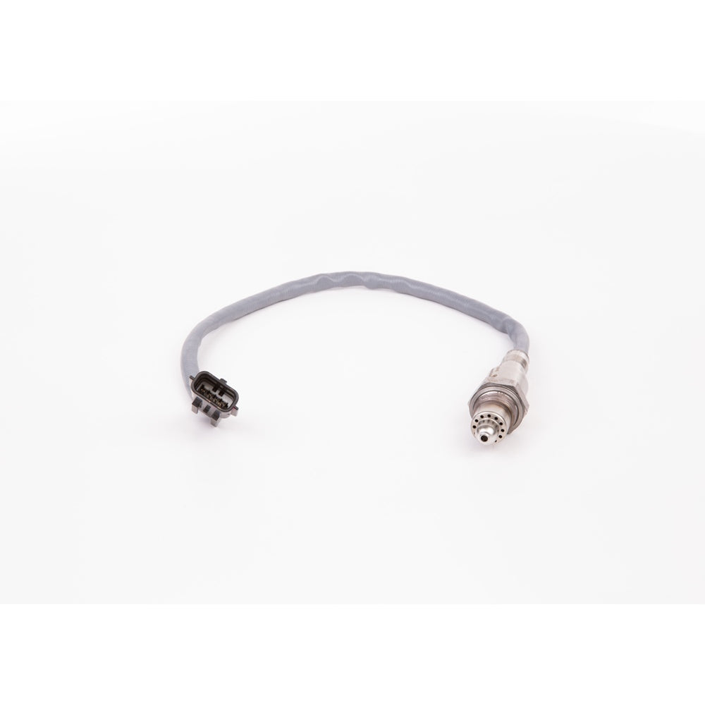 Sonda Lambda-analisador Gases Ou Fuma Bosch 0258030414 Renault Kwid