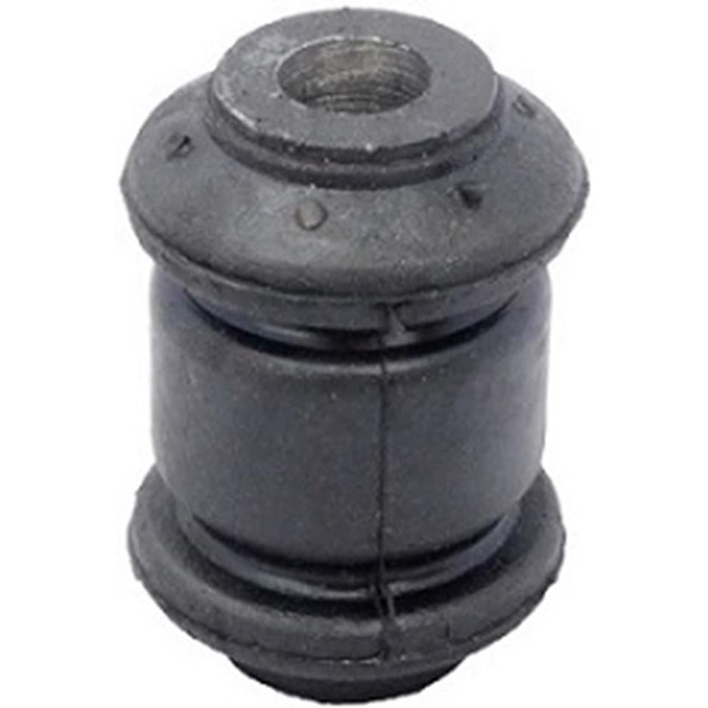 Bucha Dianteira Bandeja Suspensão Dianteira Authomix BX11364 VW UP!/Fox/Golf/Gol/Passat/Spacefox/Voyage/Polo/New Beetle/Bora/Virtus/Passat Variant