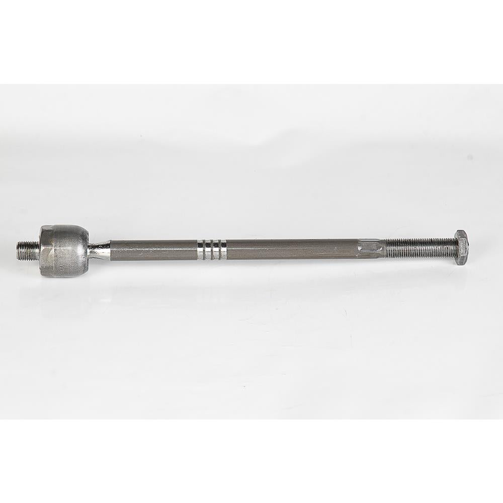 Articulação Axial Trw JARB0017 VW Fox/Gol/Spacecross/Voyage/Saveiro/Spacefox/Crossfox, Audi A1