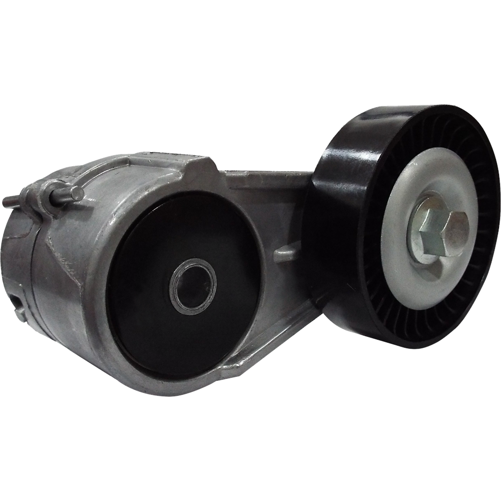 Tensor Completo Correia Alternador Authomix RO4331 Fiat Stilo, GM Corsa/Meriva/Montana