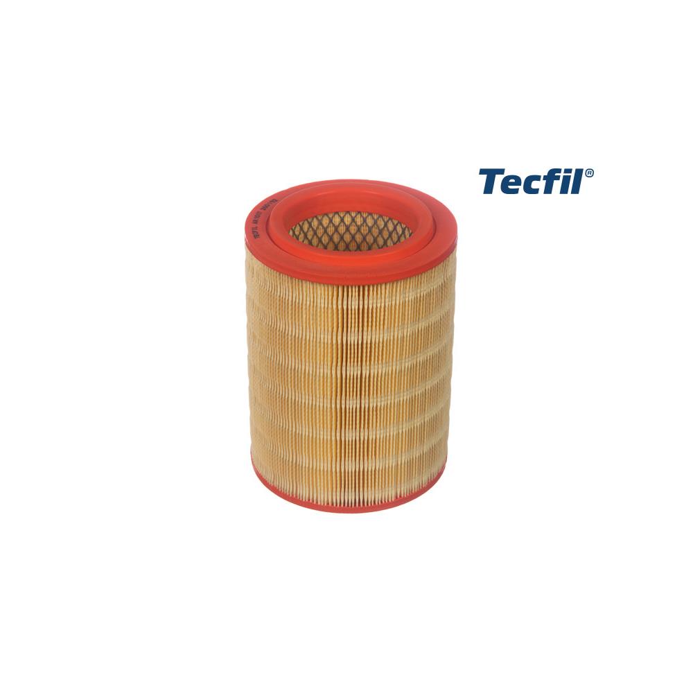 Filtro de Ar Tecfil AR1017 Kia Bongo