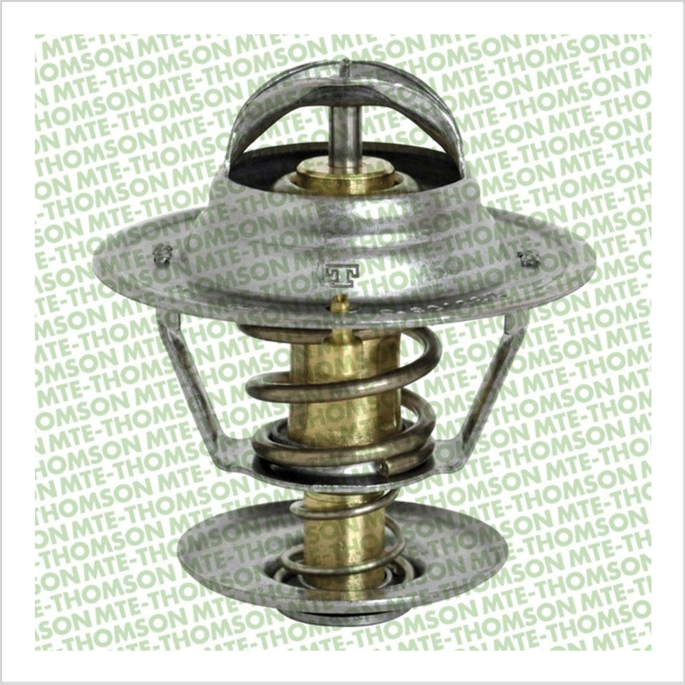 Válvula Termostática Mte-thomson VT239.88 Ford Focus/Escort/Mondeo
