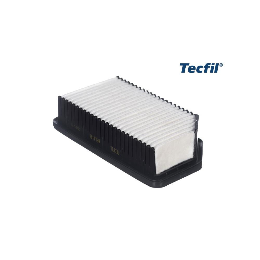 Filtro de Ar Tecfil ARL4148 Kia Soul