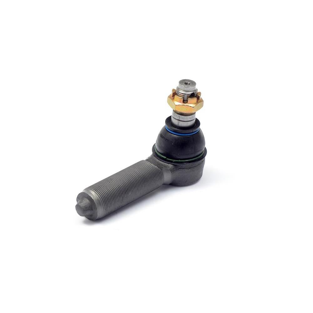 Terminal Lemförder 11378 01 Mercedes L 2217/L 1314/O 352/L 1114/L 2219/LK 1314/LP 321/LK 1519/LK 2219/LK 2216/L 2213/L 2216/LK 1513/914/710/2418