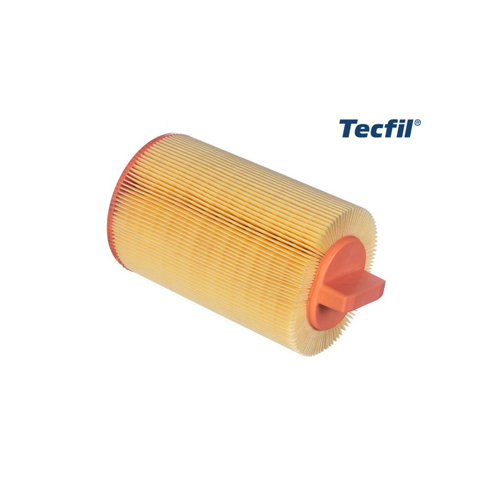 Filtro de Ar Tecfil ARS1123 Mercedes C-CLASS/SLK-CLASS