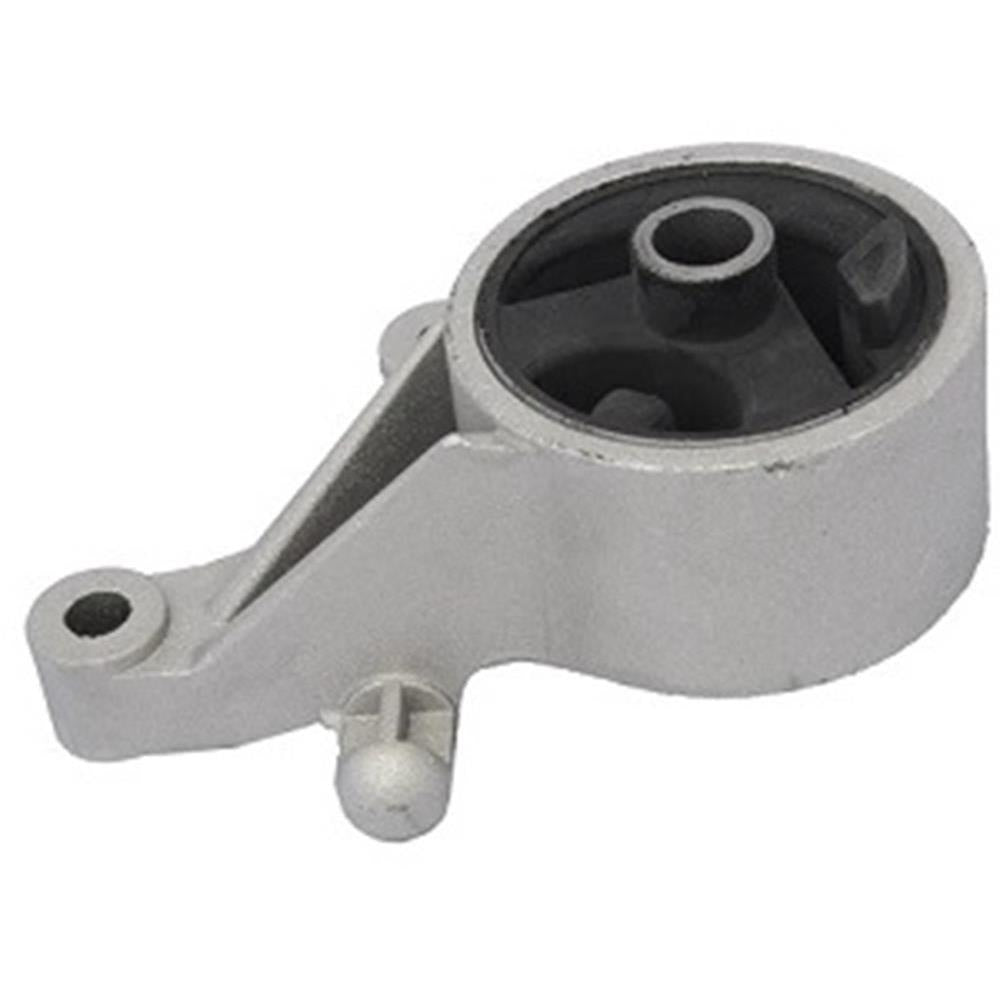 Coxim Dianteiro Motor Esquerdo Authomix KX311200E GM Vectra