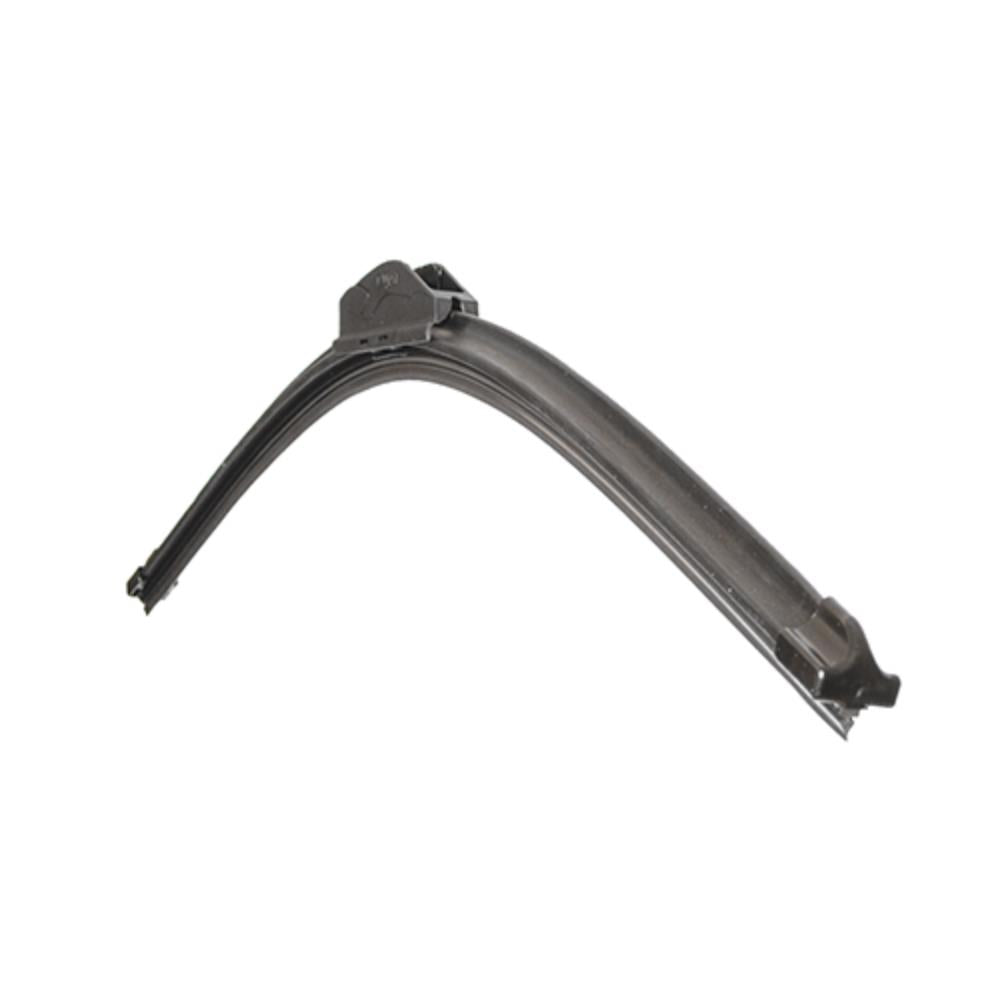 Palheta Nova Slim+ Dyna S524 Toyota RAV4/Yaris Sedan/Yaris/Corolla/Camry, Fiat 500/Toro/Idea/Uno/Fiorino/Mobi, Jeep Compass/Commander, Bmw X5/X6