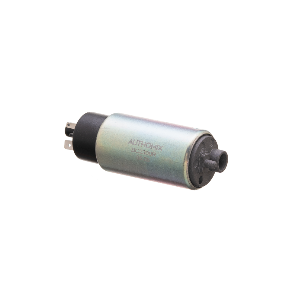Refil da Bomba de Combustível Authomix BC2300R Yamaha XTZ Lander 250/YS 250 Fazer