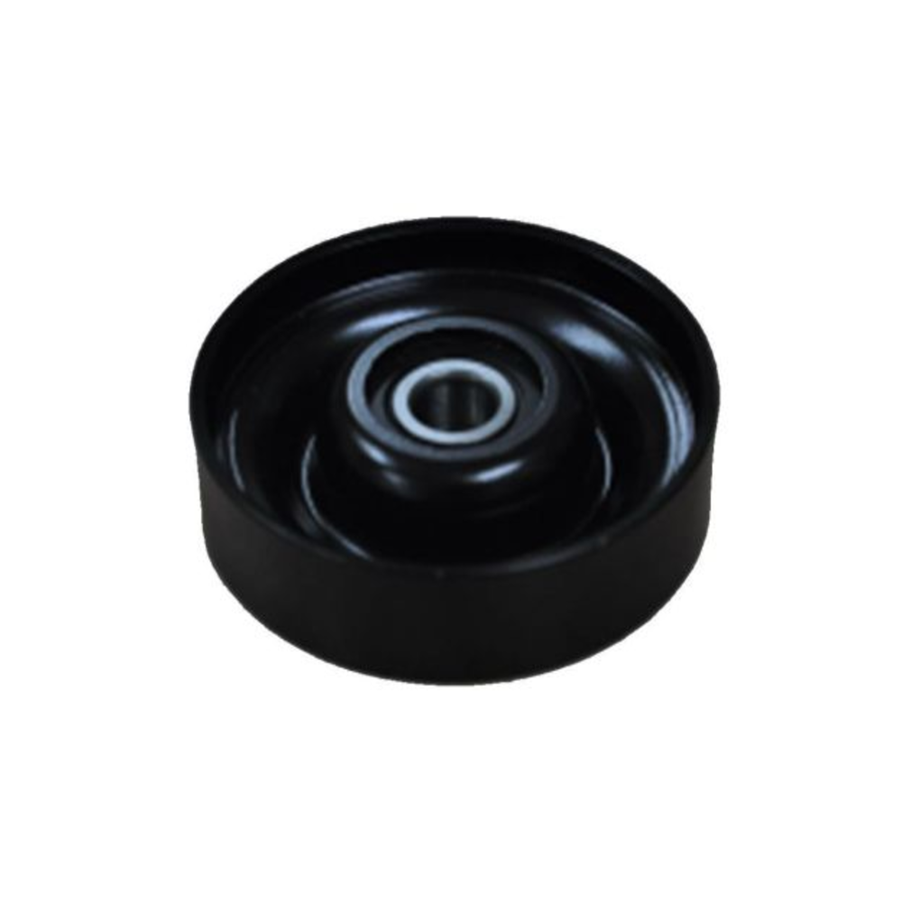 Polia Micro V Gates 36256 Jac J6/T80