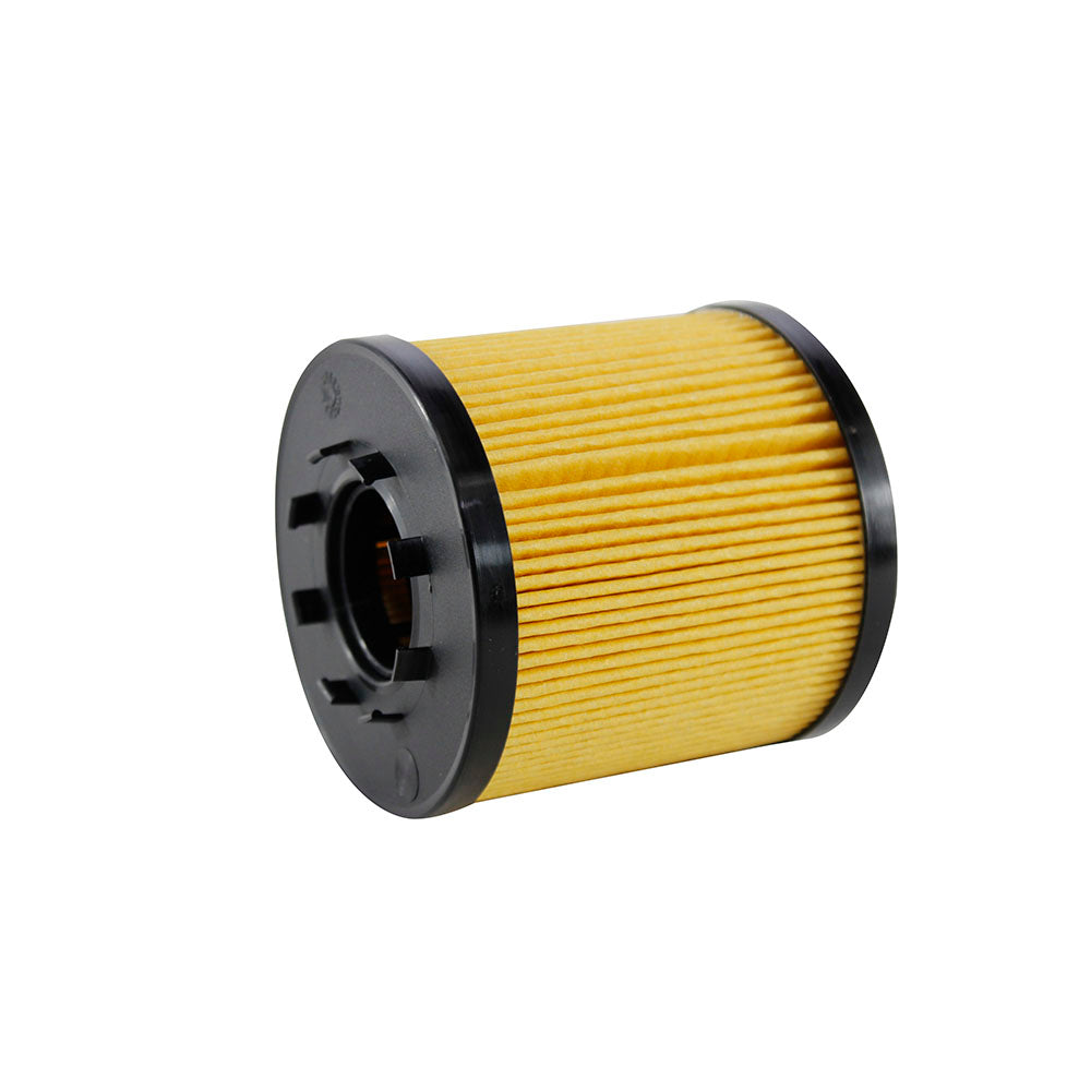Filtro de Óleo Metal Leve OX210D Renault Master