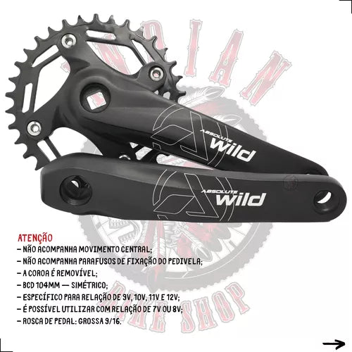 152e04cfbb26f8d93d7ec3d2bb011396