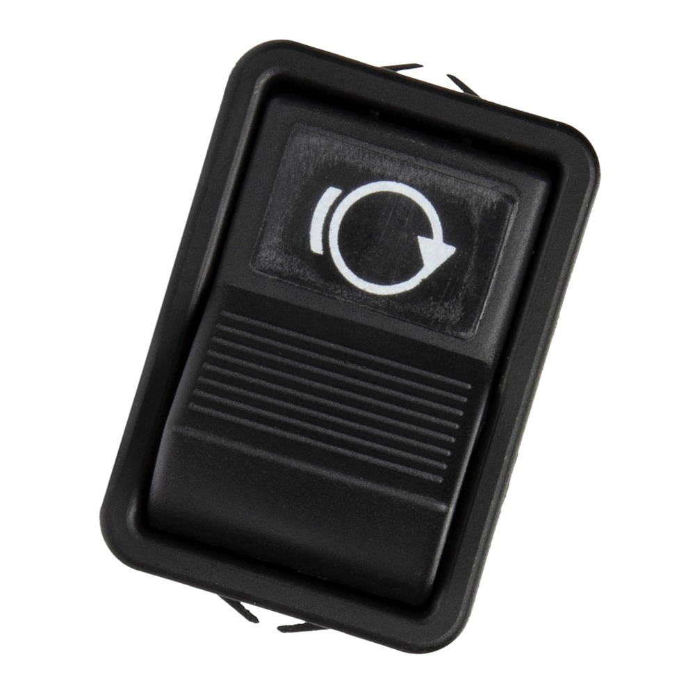 Freio Motor Kostal 3833162 Mercedes O 371/LK 1414/LB 2213/LK 2217/Atego/Axor/O 500/LK 1214/L 1113/OF 1721/LP 1520/O 364/LP 312/OF 1724/LO 610