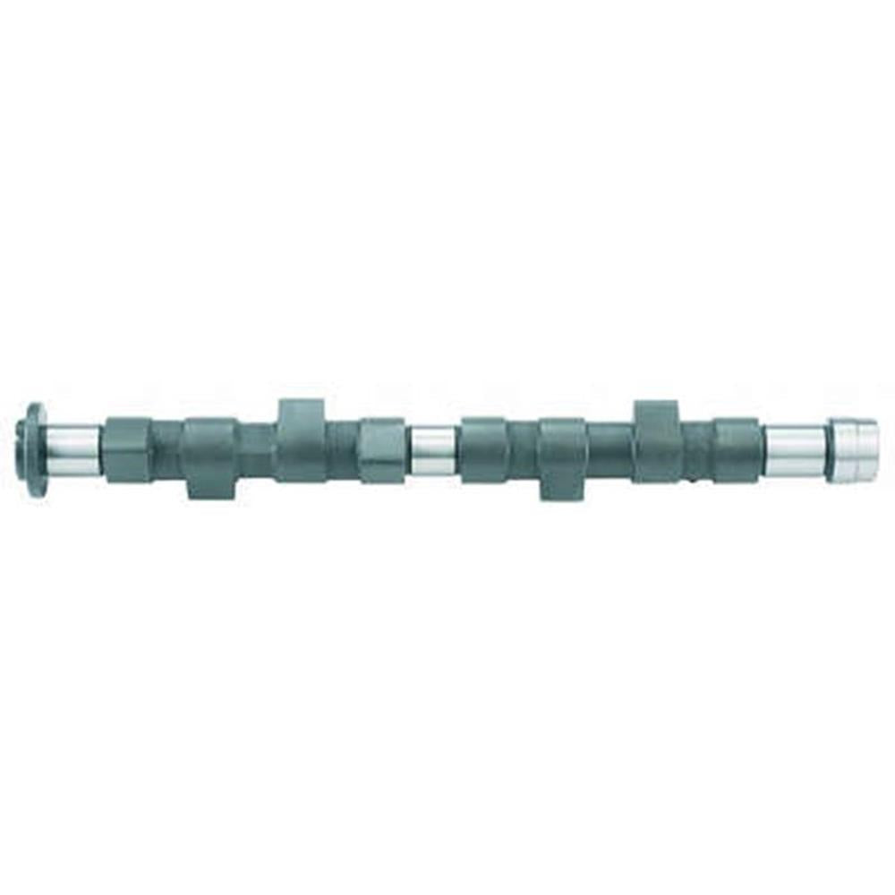 Comando Válvula Aplic Resolit 330 Fiat Siena/Mobi/Uno/Palio/Fiorino/Mille/Grand Siena