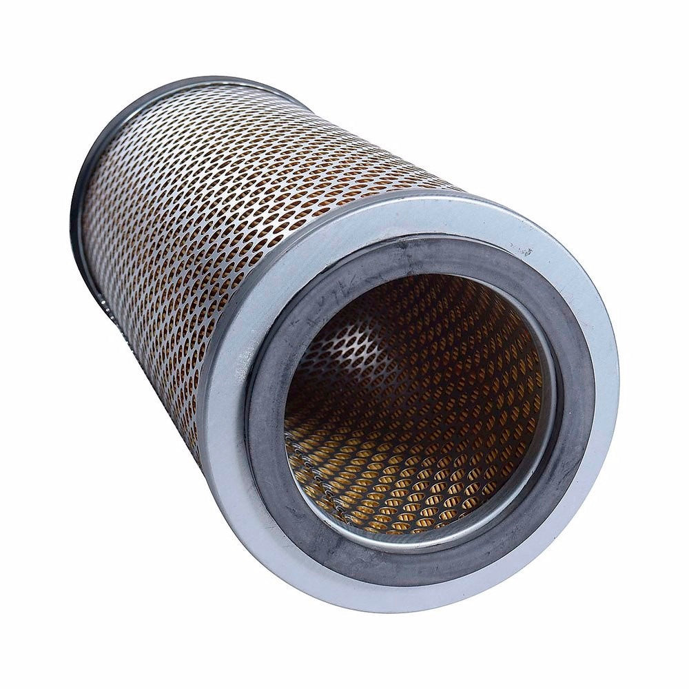 Elemento Filtrante do Ar Mann-filter C17308 Ford F-250/F-1000/Cargo/F-14000/F-4000/F-350/F-12000