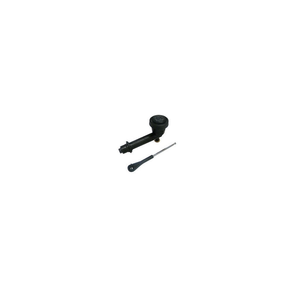 Cilindro Mestre Valeo 2100018 GM S10/Blazer