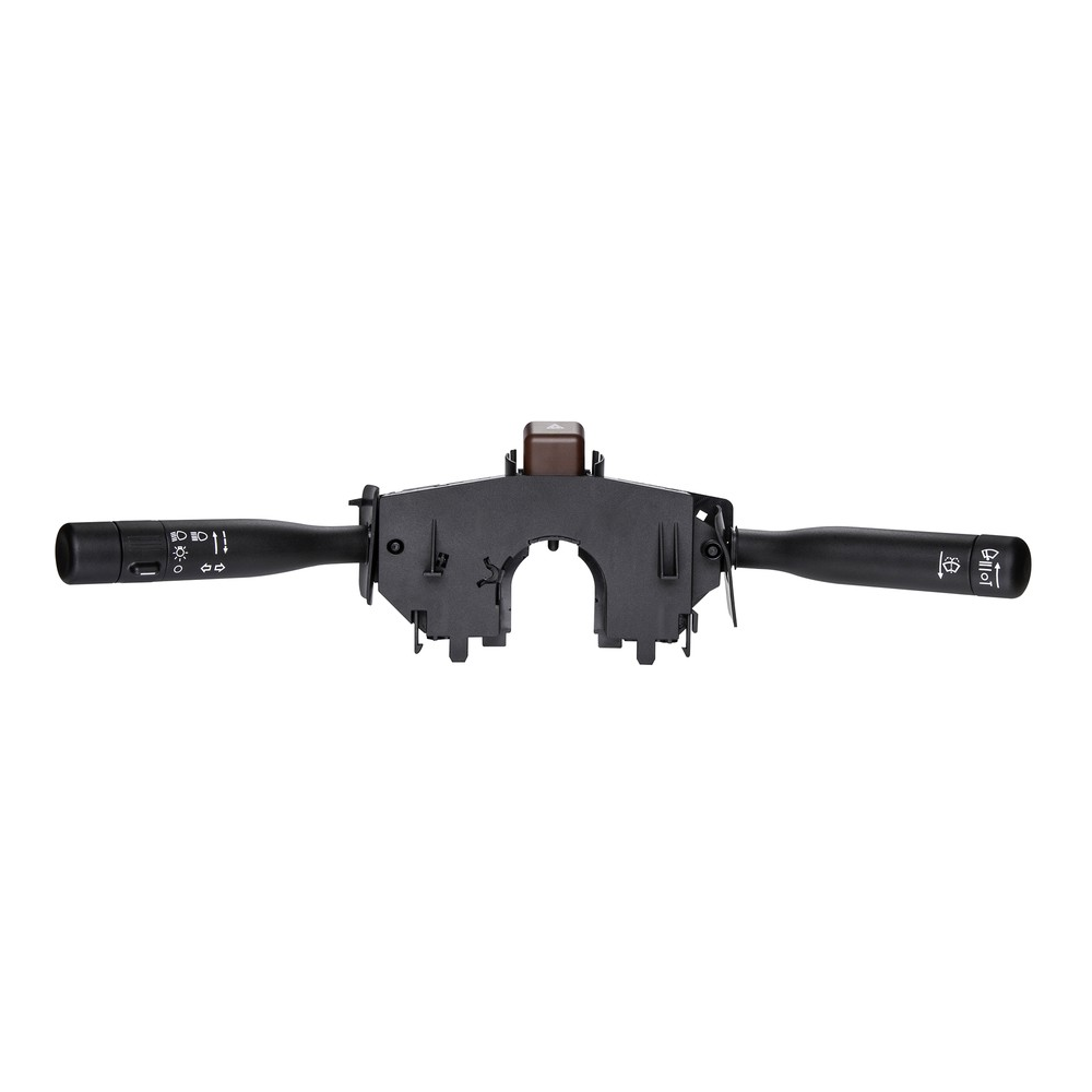 Chave de Coluna Kostal 10147724 GM Prisma/Celta