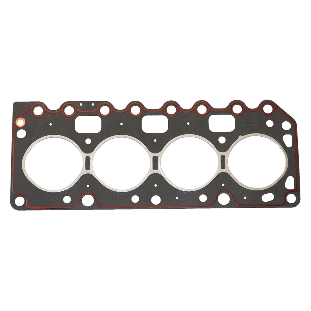 Junta do Cabeçote Motor Sabó 82230 Ford Fiesta/Ka