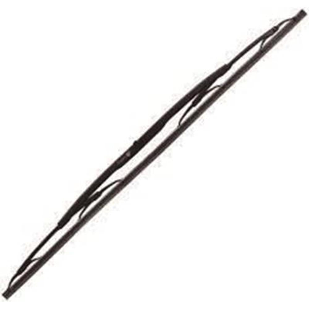 Palheta Dx Dianteira (Par) Dyna DX21 Audi A3/S3, VW Polo Sedan/Golf/Gol/Parati/Saveiro/Polo, Subaru Legacy/Forester/Legacy TW