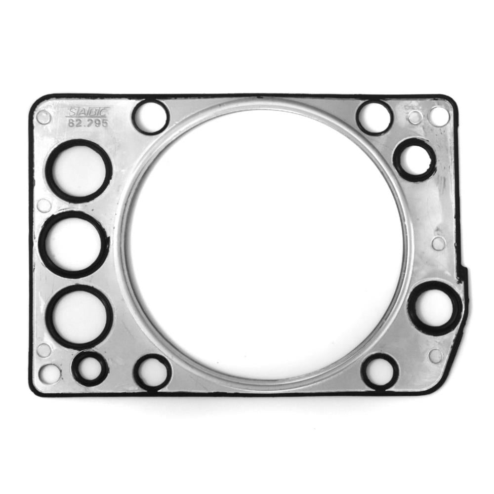 Junta do Cabeçote Motor Sabó 82295 Mercedes O 500/LS 2638/Axor/O 400/2638/LS 1634/LS 1938/Atron/Actros/1944 S/1938 S