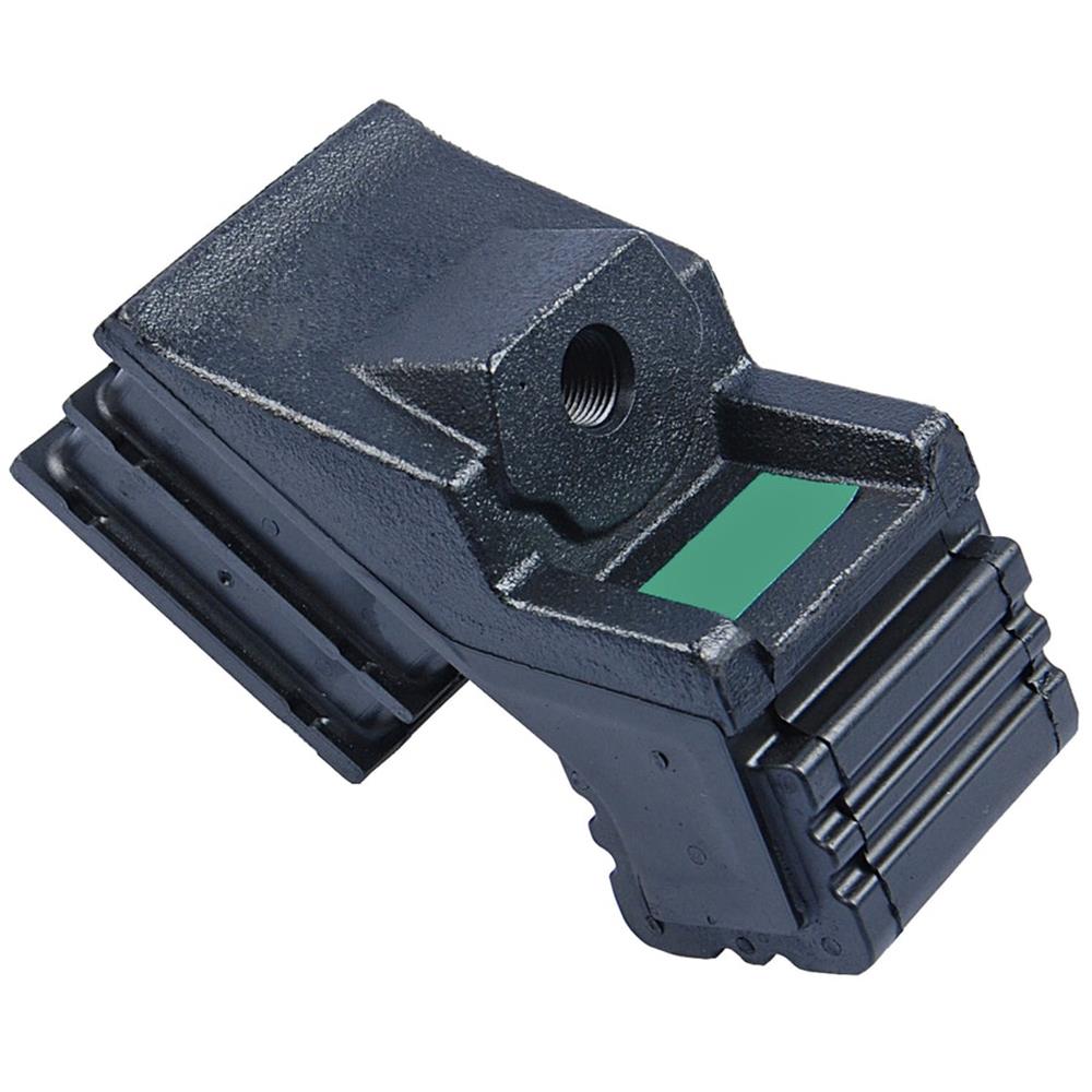 Coxim Dianteiro Motor Suporte Rei R-1244 VW 17.260 OD/Constellation/17.280 OT