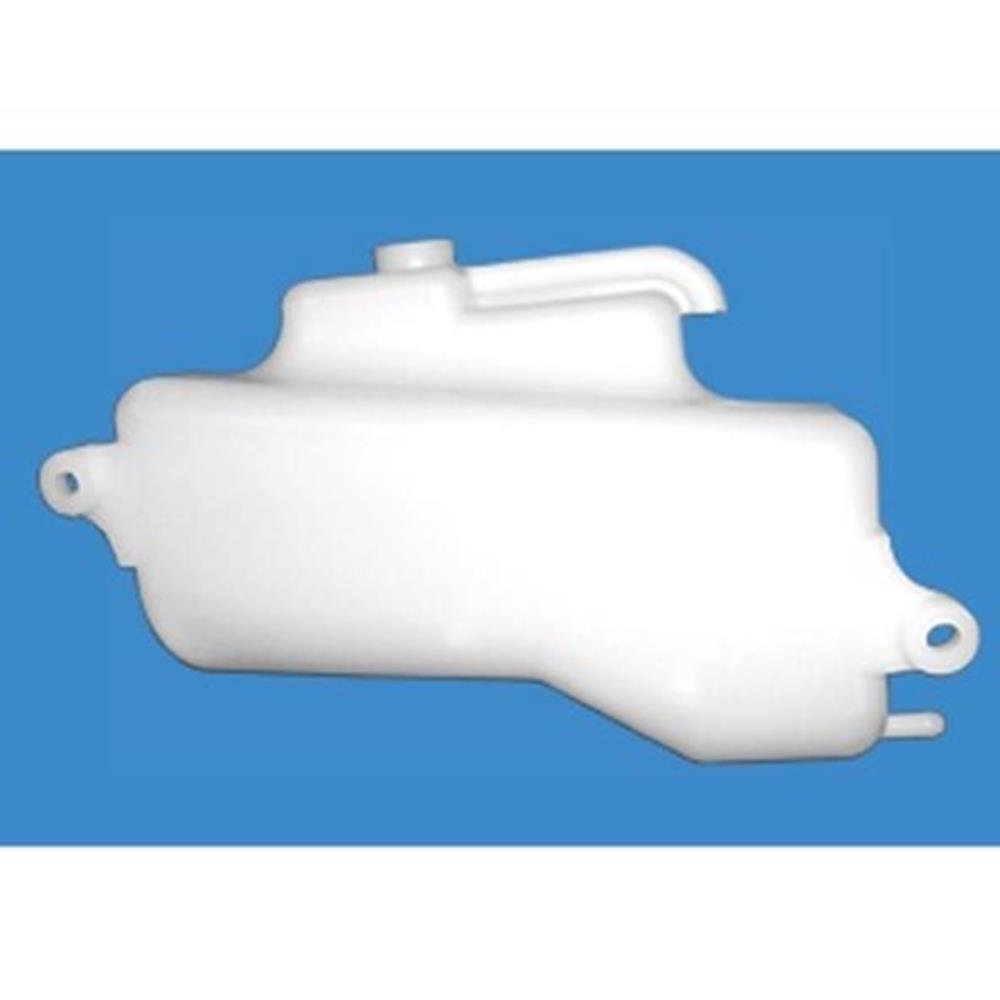 Reservatório Expansão Florio 16561 Mitsubishi L200
