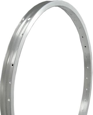 Fogão Perfil 5 - 1 Boca - Alta Pressão - Fast Gourmet