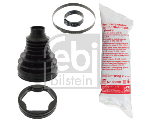 Pedal Partida Riffel 100401 Traxx Moby 50/Sky 50 Plus/Sky 50/Star 50, Honda Biz 110i/C 100 Dream/Biz 100/Pop 100/Pop 110i/Biz 100+