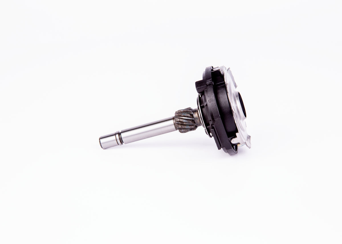 Engrenagem Planetaria Bosch 1006200369 Mercedes Sprinter Furgão/Sprinter Van/Sprinter Chassi
