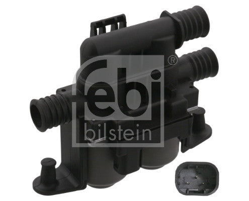Caixa de Direção Conica Riffel 100705 Honda NX 400I Falcon/NXR 160 Bros/NXR 150 Bros/XRE 300/NXR 125 Bros/Xlx 350R/XR 250 Tornado/NXR 160 Bros Esdd