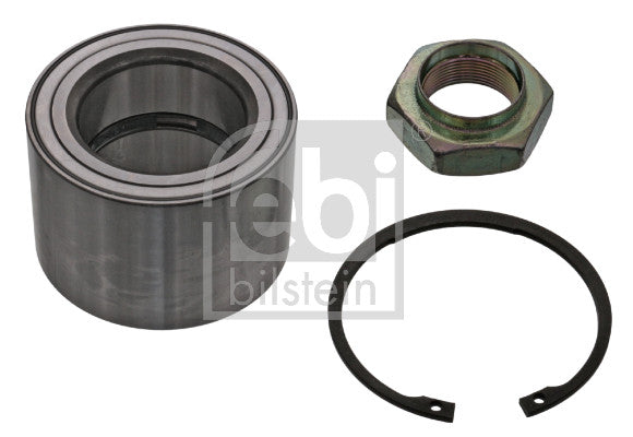 Caixa de Direção Conica Riffel 100747 Yamaha XJ6 F/XTZ Lander 250/XTZ 250 Ténéré/XJ6 N/Xvs 950 Midnight Star/YS 250 Fazer/FZ6 N