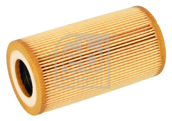 Cabo Acelerador Cabovel 101442 Ford Cargo