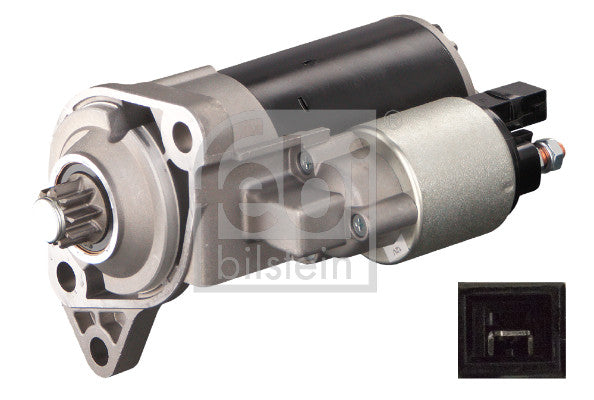 Semi-eixo Lado Esquerdo Acabado Meritor 101567 VW 14-170 BT/26-300/15.180 Eod/24-250/24-220/14-200/15-190/14-210/15-180/14-140/15-170, Ford Cargo