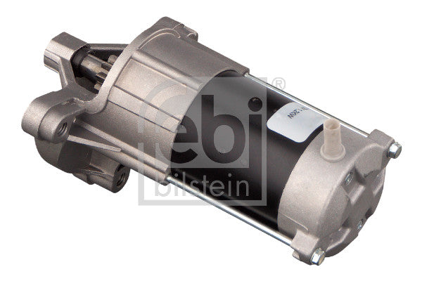 Semi-eixo Lado Direito Acabado Meritor 101568 VW 26-220/15.190 OD/15.180 Eod/14-210/15.190 Eod/14-200/14-170 BT/14-140/24-220/15.190 Odr/26-260