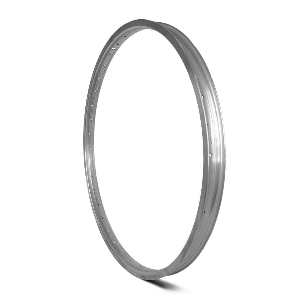Aro 26x1.1/2 strong 36 furos – foto 2