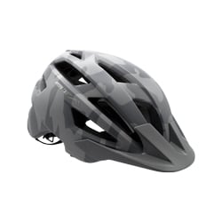 Capacete inmold enduro explorer 58/62