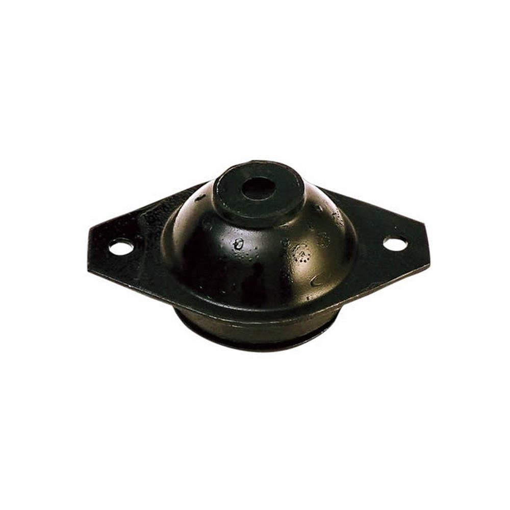 Coxim Motor Sampel 1028 Fiat Fiorino/Uno/Elba/Prêmio