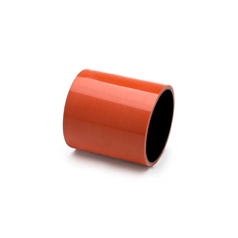 Mangueira Ligacao Turbina Bins 41700009 Ford Cargo, VW Constellation, Agrale MT 12.0 LE/MT 15.0/MT 12.0 SB
