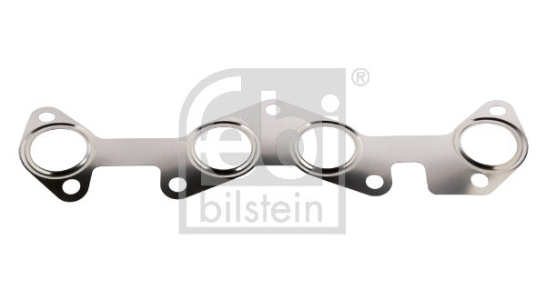 Pista Vedador Meritor 104372 Iveco Stralis HD