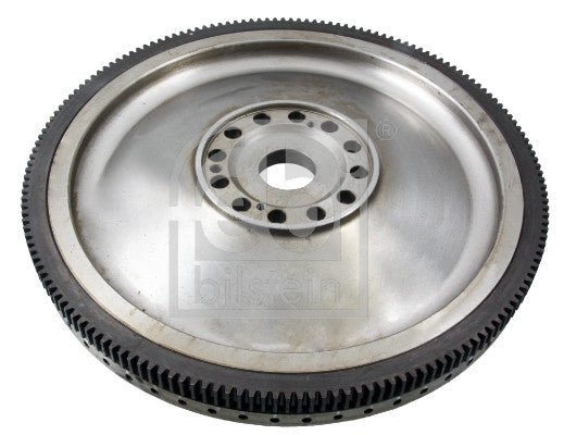 Cabo Comando Câmbio Cabovel 104889 Ford Cargo