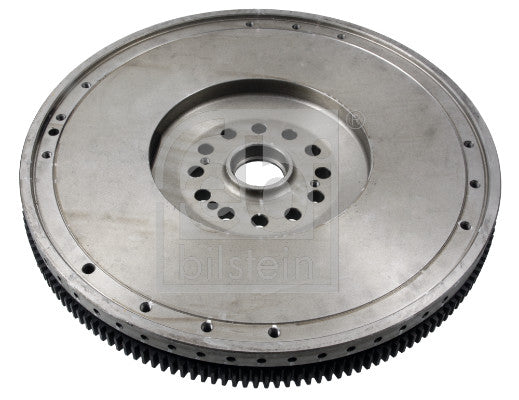 Cabo Comando Câmbio Cabovel 104889 Ford Cargo