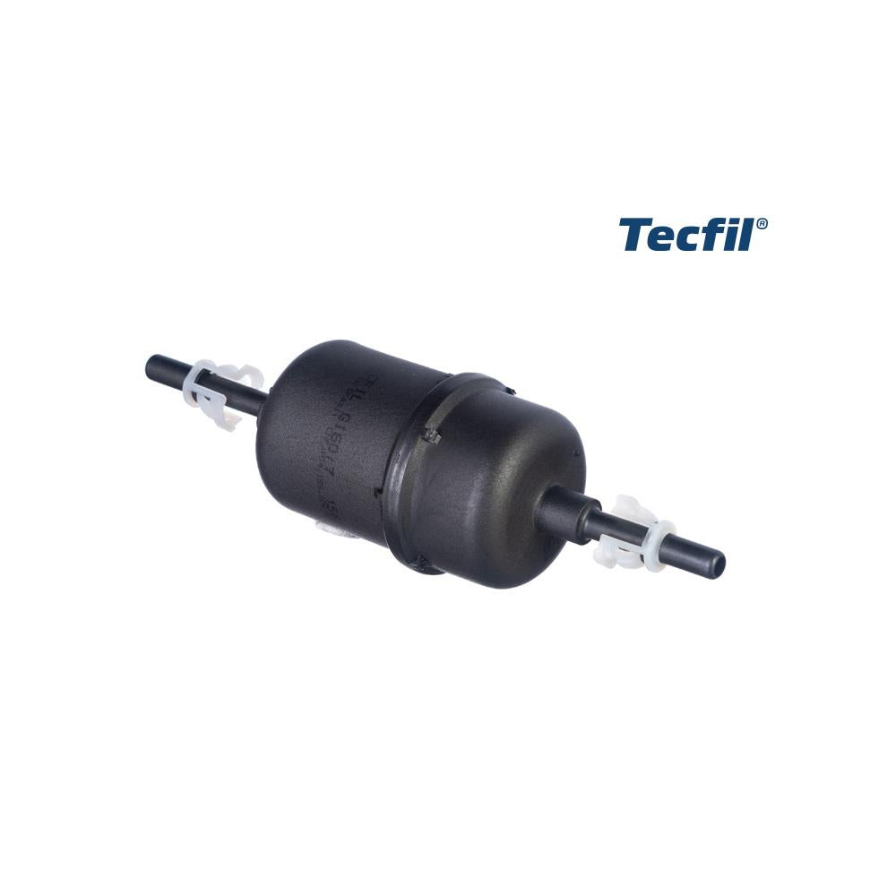 Filtro de Combustível Tecfil GI60/7 Ford Fiesta/Focus/Ecosport/Ka