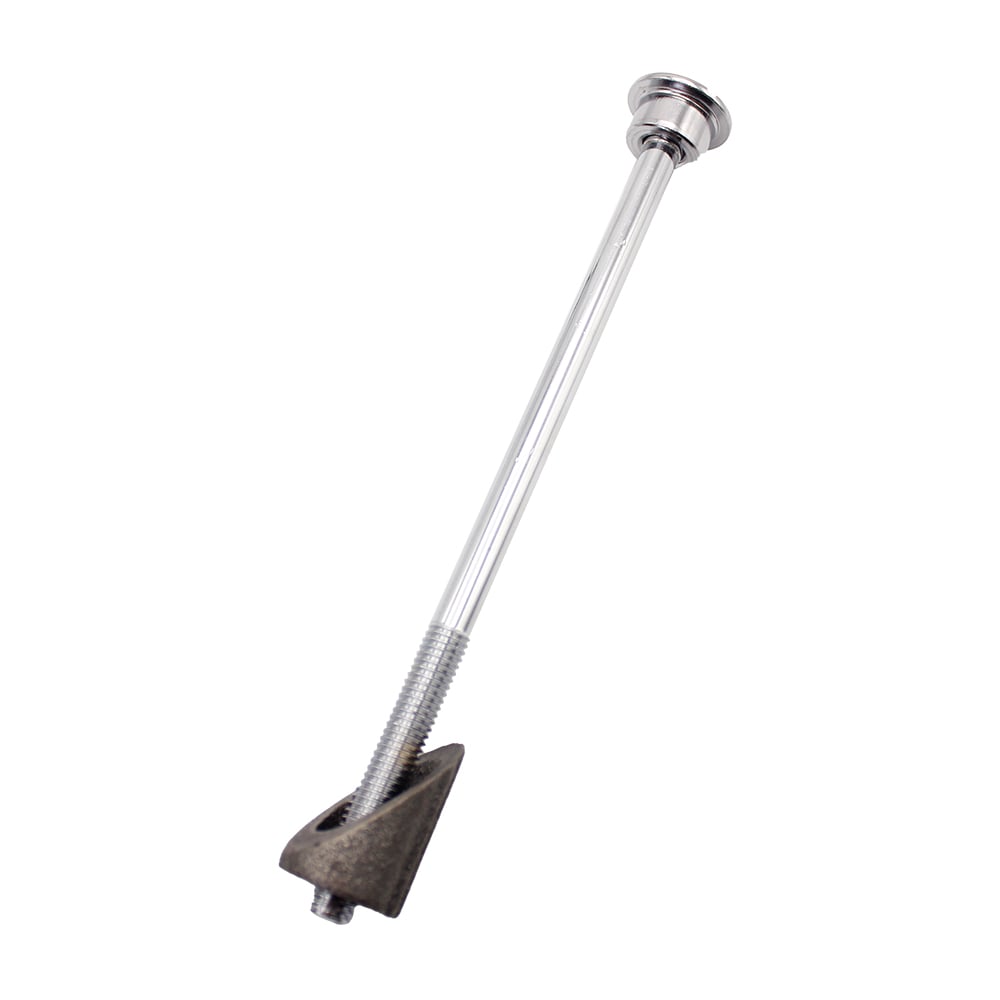 Expander 21.1x165mm allen (pacote com 10unidades)