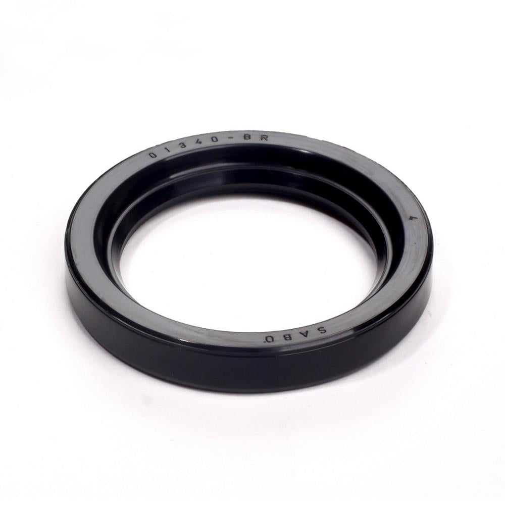 Retentor Sabó 01340BR