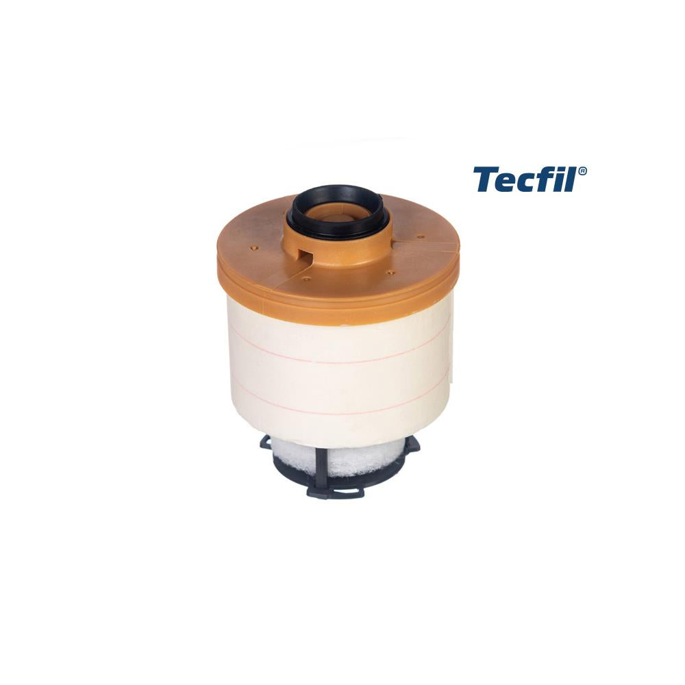 Filtro de Combustível Tecfil PC953 Toyota Hilux/Hilux SW4/Hilux SW/Hiace